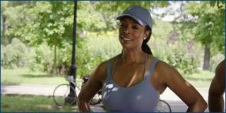 au-jerrie-johnson-etc-survival-of-the-thickest-s02.jpg