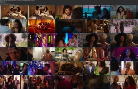 au-jerrie-johnson-etc-survival-of-the-thickest-s02.jpg