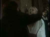 nda-1991-1-mp4_snapshot_00-30_-2026-08-04_11-48-36.jpg