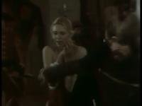 nda-1991-1-mp4_snapshot_00-34_-2026-08-04_11-49-23.jpg