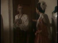 nda-1991-1-mp4_snapshot_03-03_-2026-08-04_11-47-59.jpg