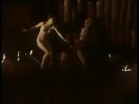 nda-1991-1-mp4_snapshot_04-39_-2026-08-04_11-46-52.jpg