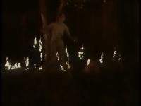nda-1991-1-mp4_snapshot_04-41_-2026-08-04_11-47-00.jpg
