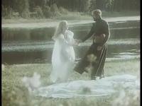 nda-1991-1-mp4_snapshot_05-19_-2026-08-04_11-46-29.jpg