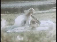 nda-1991-1-mp4_snapshot_05-42_-2026-08-04_11-45-17.jpg