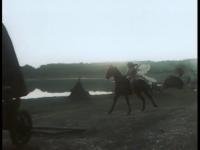 nda-1991-1-mp4_snapshot_06-18_-2026-08-04_11-45-02.jpg