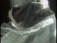 nda-1991-1-mp4_snapshot_06-57_-2026-08-04_11-44-27.jpg
