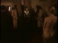 nda-1991-1-mp4_snapshot_10-40_-2026-08-04_11-41-06.jpg
