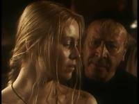 nda-1991-1-mp4_snapshot_12-02_-2026-08-04_11-40-44.jpg