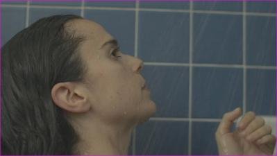 41_arielle-goldman-day-one-2019-hd-1080p-image-1-8.jpg 41_arielle-goldman-day-one-2019-hd-1080p-image-1-8.jpg