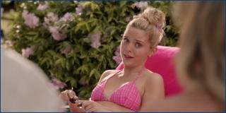 kinney-gabrielle-policano-elle-s01-2026-hd-1080p-i.jpg