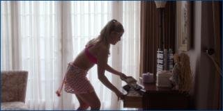 kinney-gabrielle-policano-elle-s01-2026-hd-1080p-i.jpg