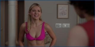 kinney-gabrielle-policano-elle-s01-2026-hd-1080p-i.jpg