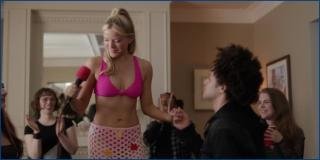 kinney-gabrielle-policano-elle-s01-2026-hd-1080p-i.jpg