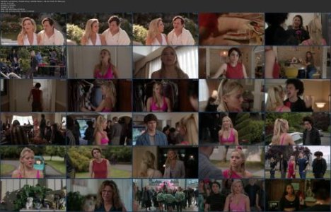 kinney-gabrielle-policano-elle-s01-2026-hd-1080p-i.jpg