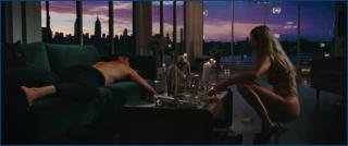 y-englert-sicilian-holiday-2024-hd-1080p-image-1-3.jpg