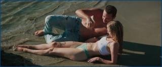y-englert-sicilian-holiday-2024-hd-1080p-image-1-7.jpg