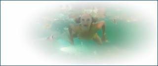 y-englert-sicilian-holiday-2024-hd-1080p-image-1-9.jpg