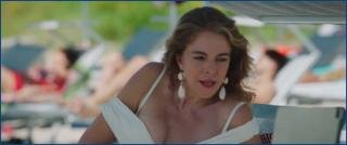 -englert-sicilian-holiday-2024-hd-1080p-image-1-10.jpg