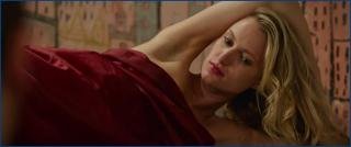 -englert-sicilian-holiday-2024-hd-1080p-image-1-12.jpg
