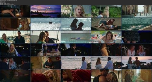 lly-englert-sicilian-holiday-2024-hd-1080p-image-2.jpg
