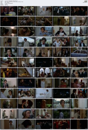 Je.vais.craquer.1980.WEB-DL.1080p.x264.mp4_l.jpg Je.vais.craquer.1980.WEB-DL.1080p.x264.mp4_l.jpg
