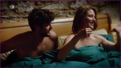 iedl-rosamunde-pilcher-e148-2018-hd-720p-image-1-3.jpg iedl-rosamunde-pilcher-e148-2018-hd-720p-image-1-3.jpg