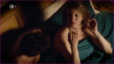 iedl-rosamunde-pilcher-e148-2018-hd-720p-image-1-5.jpg iedl-rosamunde-pilcher-e148-2018-hd-720p-image-1-5.jpg