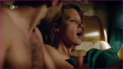 iedl-rosamunde-pilcher-e148-2018-hd-720p-image-1-8.jpg iedl-rosamunde-pilcher-e148-2018-hd-720p-image-1-8.jpg