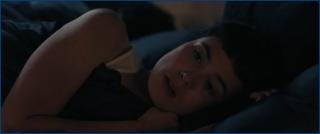 vas-my-wife-is-a-ghost-el-fantasma-de-mi-mujer-202.jpg
