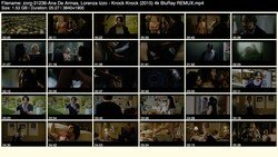 za-Izzo---Knock-Knock-%282015%29-4k-BluRay-REMUX_s.jpg