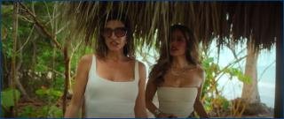 lez-susana-and-elvira-no-plan-b-susana-y-elvira-si.jpg