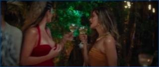 lez-susana-and-elvira-no-plan-b-susana-y-elvira-si.jpg