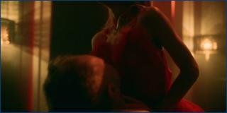 c-morpheus-morfeusz-s01e06-2026-hd-1080p-image-1-2.jpg