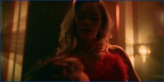 c-morpheus-morfeusz-s01e06-2026-hd-1080p-image-1-3.jpg