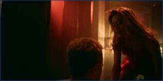 c-morpheus-morfeusz-s01e06-2026-hd-1080p-image-1-5.jpg