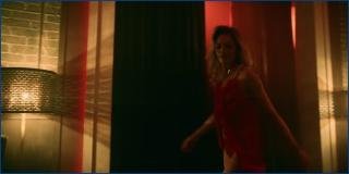 c-morpheus-morfeusz-s01e06-2026-hd-1080p-image-1-6.jpg