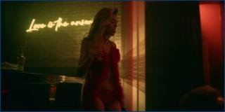 c-morpheus-morfeusz-s01e06-2026-hd-1080p-image-1-8.jpg
