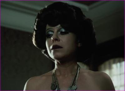 1_iva-janzurova-etc-morgiana-1972-hd-1080p-image-1.jpg 1_iva-janzurova-etc-morgiana-1972-hd-1080p-image-1.jpg