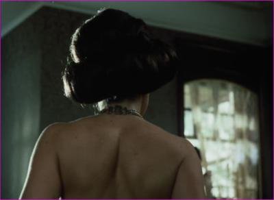 iva-janzurova-etc-morgiana-1972-hd-1080p-image-1-2.jpg iva-janzurova-etc-morgiana-1972-hd-1080p-image-1-2.jpg