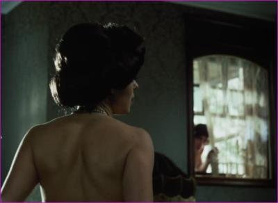 iva-janzurova-etc-morgiana-1972-hd-1080p-image-1-3.jpg iva-janzurova-etc-morgiana-1972-hd-1080p-image-1-3.jpg