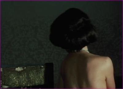 iva-janzurova-etc-morgiana-1972-hd-1080p-image-1-4.jpg iva-janzurova-etc-morgiana-1972-hd-1080p-image-1-4.jpg