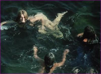 iva-janzurova-etc-morgiana-1972-hd-1080p-image-1-5.jpg iva-janzurova-etc-morgiana-1972-hd-1080p-image-1-5.jpg