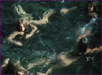 iva-janzurova-etc-morgiana-1972-hd-1080p-image-1-6.jpg iva-janzurova-etc-morgiana-1972-hd-1080p-image-1-6.jpg