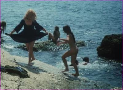 iva-janzurova-etc-morgiana-1972-hd-1080p-image-1-7.jpg iva-janzurova-etc-morgiana-1972-hd-1080p-image-1-7.jpg