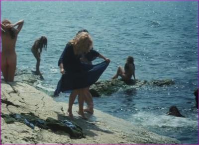 iva-janzurova-etc-morgiana-1972-hd-1080p-image-1-8.jpg iva-janzurova-etc-morgiana-1972-hd-1080p-image-1-8.jpg