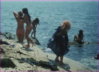 iva-janzurova-etc-morgiana-1972-hd-1080p-image-1-9.jpg iva-janzurova-etc-morgiana-1972-hd-1080p-image-1-9.jpg
