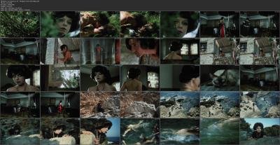 9_iva-janzurova-etc-morgiana-1972-hd-1080p-image-2.jpg 9_iva-janzurova-etc-morgiana-1972-hd-1080p-image-2.jpg