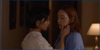 ndra-masangkay-drea-_-cloe-2025-hd-1080p-image-1-9.jpg