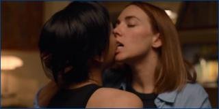 ndra-masangkay-drea-_-cloe-2025-hd-1080p-image-1-1.jpg